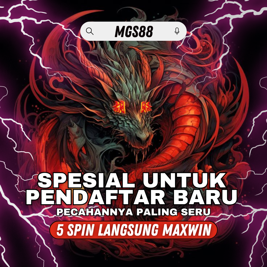 Agen Slot88 Resmi Terbaru Dan Terpercaya Hari Ini